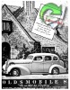 Oldsmobile 1936 43.jpg